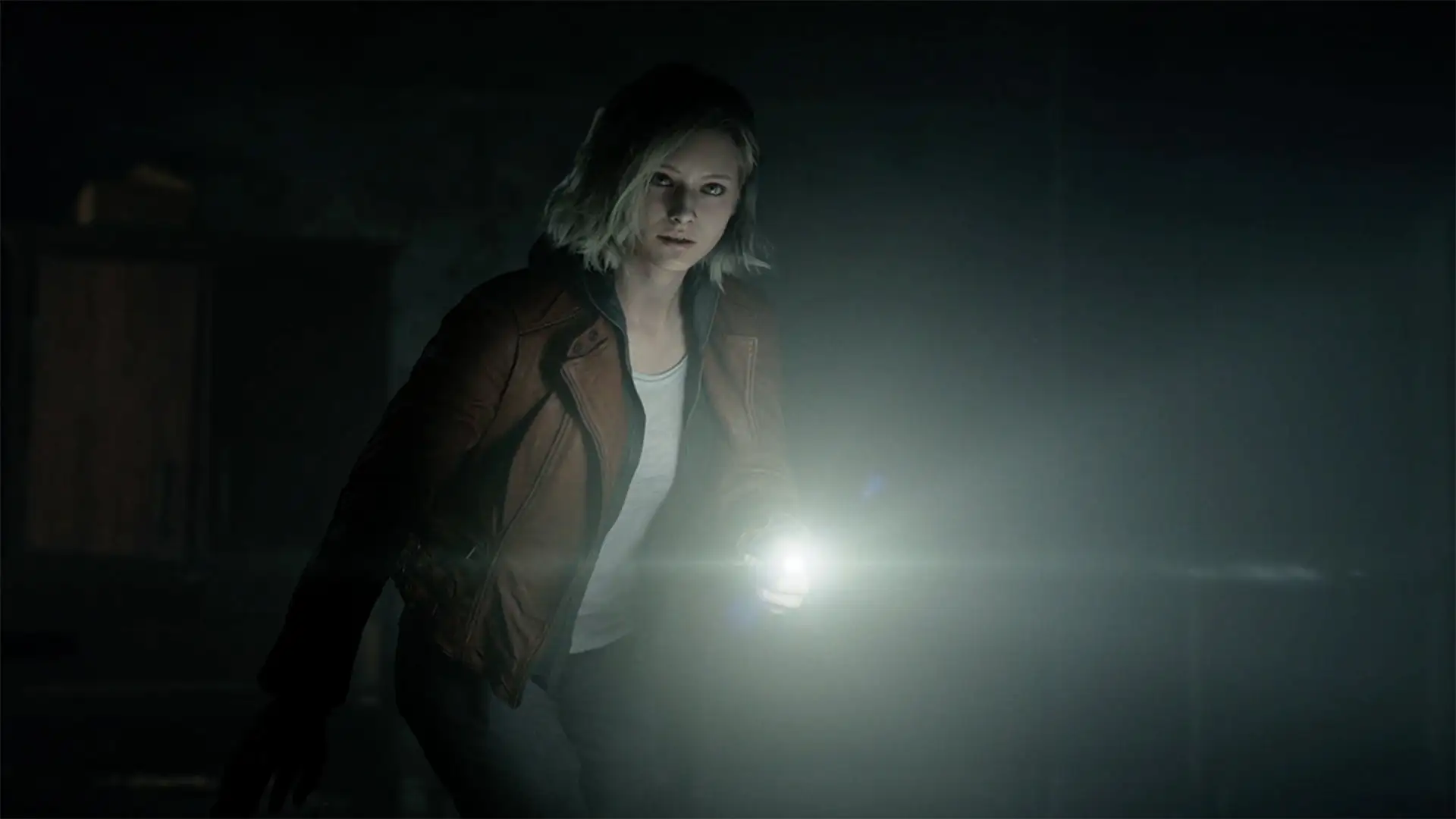 东契奇场上,运筹帷幄,雷迪克盛赞,皇冠体育官网,皇冠体育APP,CROWN,SPORTS,皇冠体育平台