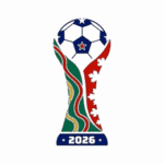 东契奇场上,运筹帷幄,雷迪克盛赞,皇冠体育官网,皇冠体育APP,CROWN,SPORTS,皇冠体育平台