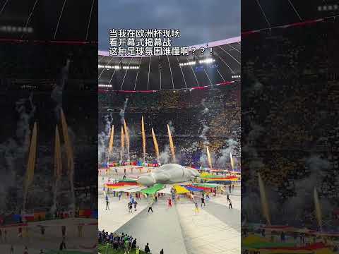 国羽年轻力,量德国公开,赛亮相,皇冠体育官网,皇冠体育APP,CROWN,SPORTS,皇冠体育平台