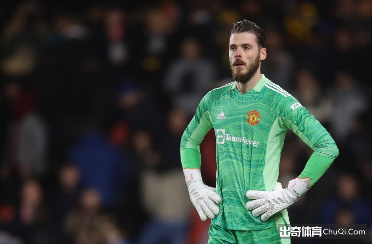 国足末战拼,出线,需赢下,皇冠体育官网,皇冠体育APP,CROWN,SPORTS,皇冠体育平台