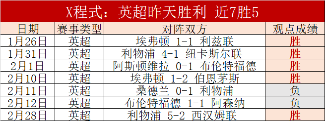 国足末战拼,出线,需赢下,皇冠体育官网,皇冠体育APP,CROWN,SPORTS,皇冠体育平台