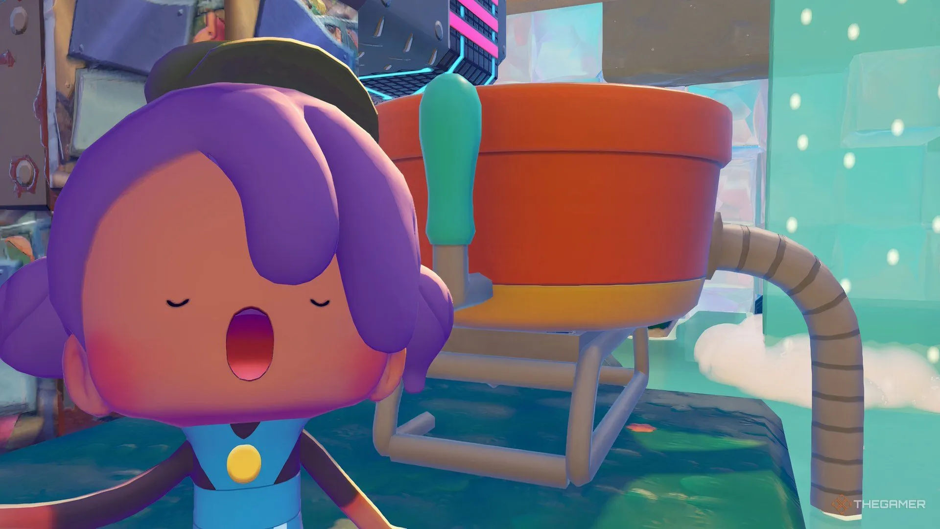 揭秘,周六英超对,南安普敦对,皇冠体育官网,皇冠体育APP,CROWN,SPORTS,皇冠体育平台