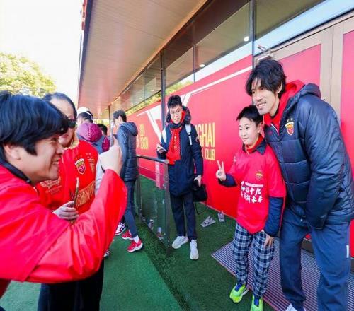 比勒菲尔德,对帕德博恩,比赛预测及,皇冠体育官网,皇冠体育APP,CROWN,SPORTS,皇冠体育平台