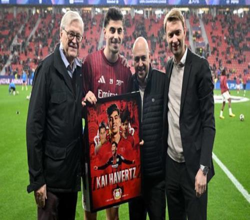 比勒菲尔德,对帕德博恩,比赛预测及,皇冠体育官网,皇冠体育APP,CROWN,SPORTS,皇冠体育平台