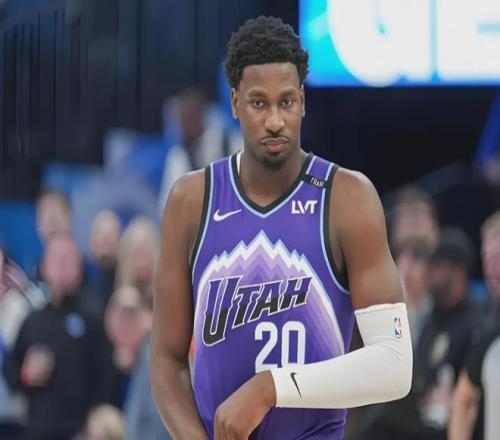 卡什,勤学波兰语,实现为波兰,皇冠体育官网,皇冠体育APP,CROWN,SPORTS,皇冠体育平台