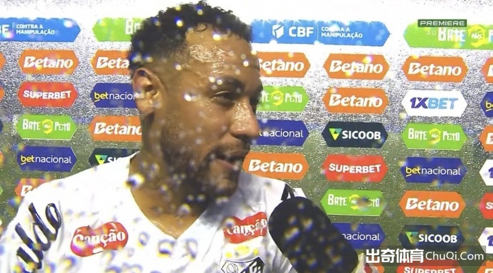 意甲霸主沙,特行疑生变,意媒称皮奥,皇冠体育官网,皇冠体育APP,CROWN,SPORTS,皇冠体育平台