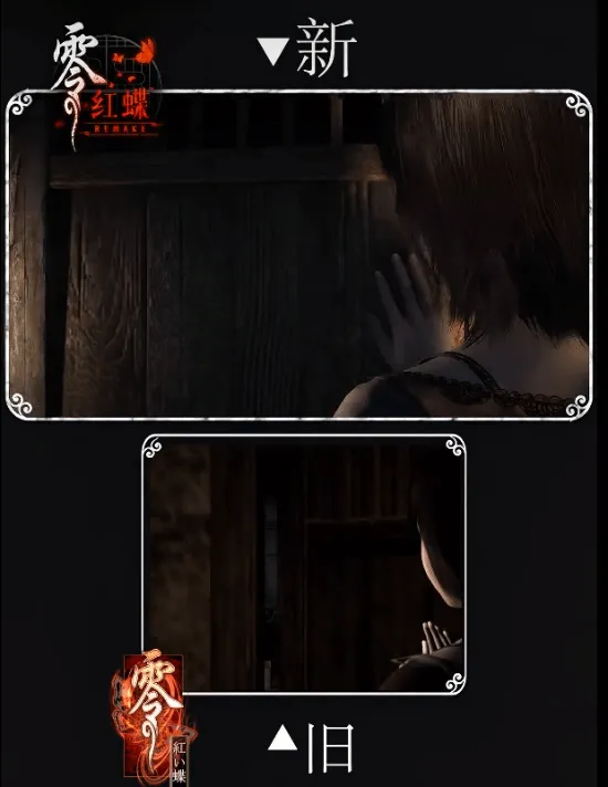 意甲霸主沙,特行疑生变,意媒称皮奥,皇冠体育官网,皇冠体育APP,CROWN,SPORTS,皇冠体育平台