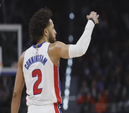 乌克兰超四,连捷,连续三天胜,皇冠体育官网,皇冠体育APP,CROWN,SPORTS,皇冠体育平台