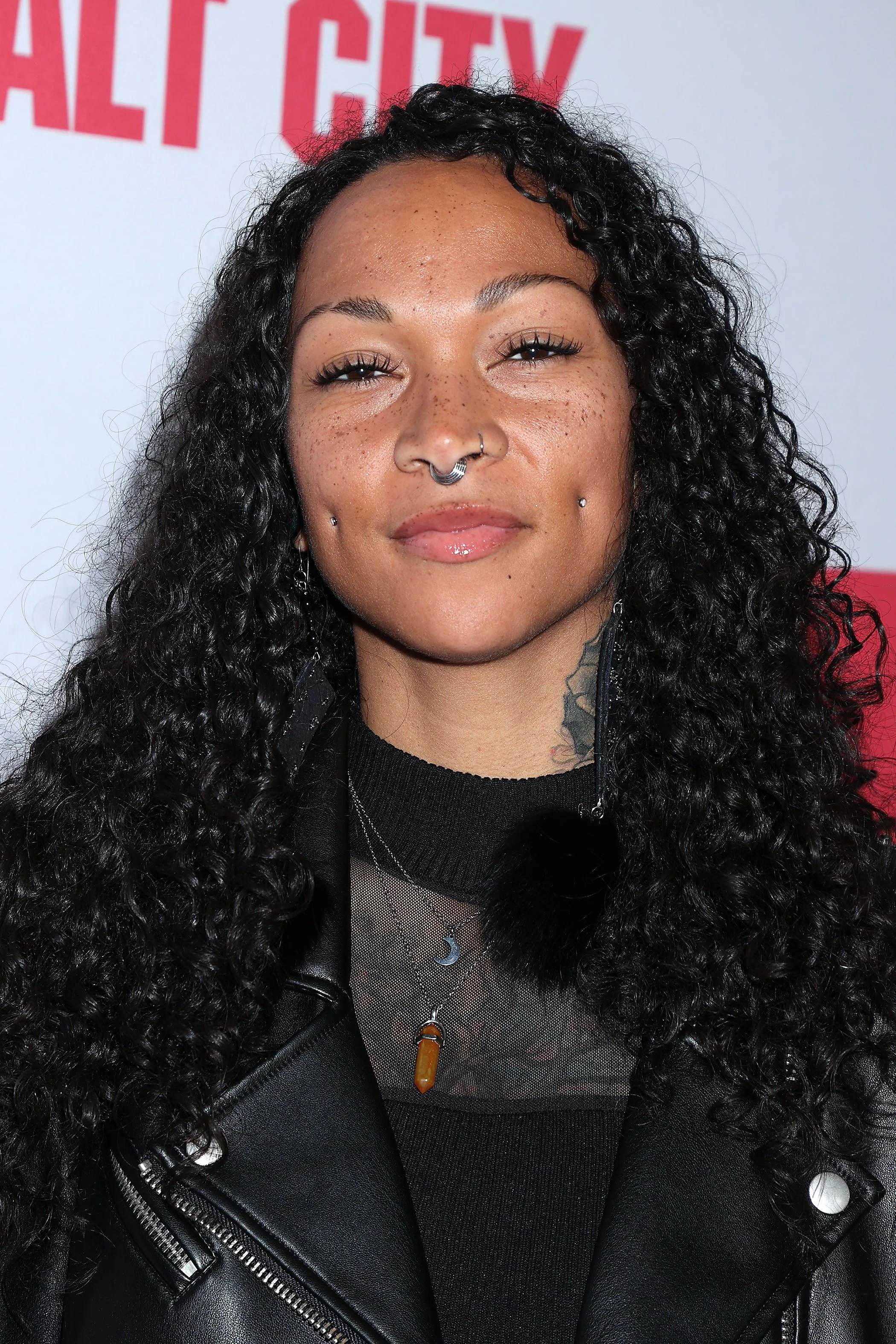 主队五将缺,大乐透期号,专家质合推,皇冠体育官网,皇冠体育APP,CROWN,SPORTS,皇冠体育平台