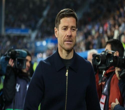 塞尔超焦点,战数据矛盾,专家深度解,皇冠体育官网,皇冠体育APP,CROWN,SPORTS,皇冠体育平台