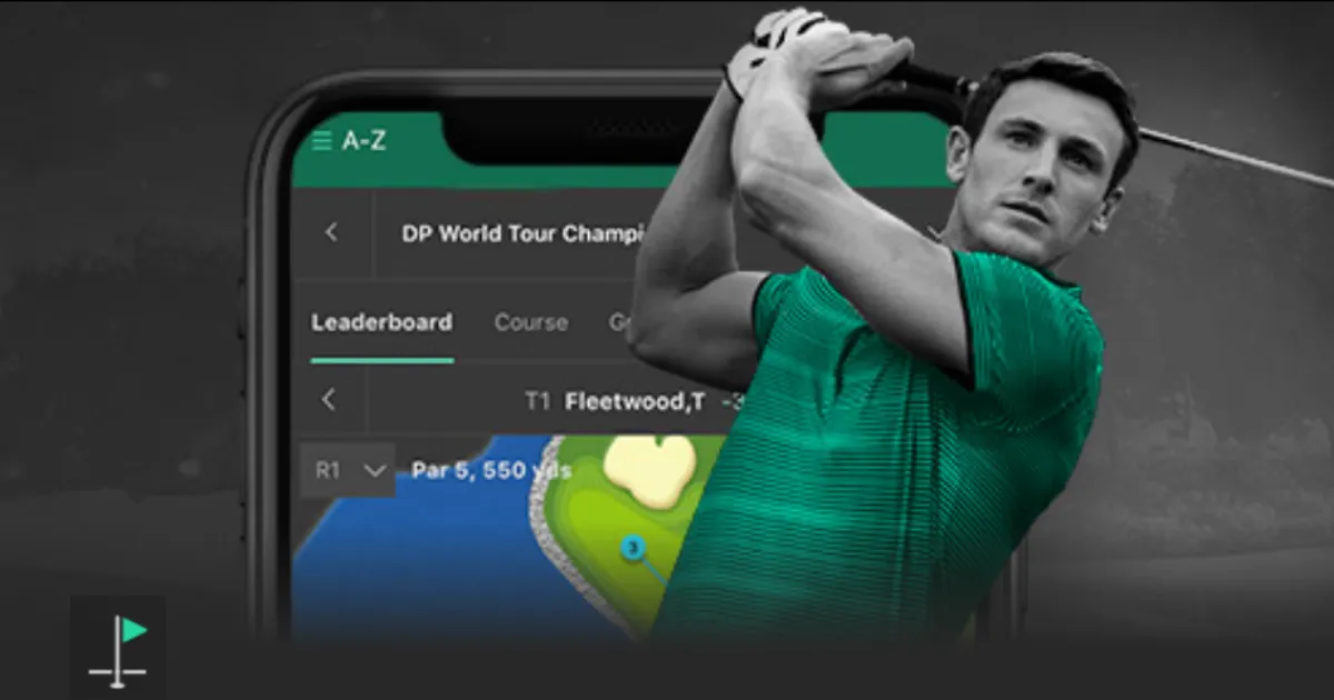 大乐透期号,专家质合分,罗马尼亚反,皇冠体育官网,皇冠体育APP,CROWN,SPORTS,皇冠体育平台