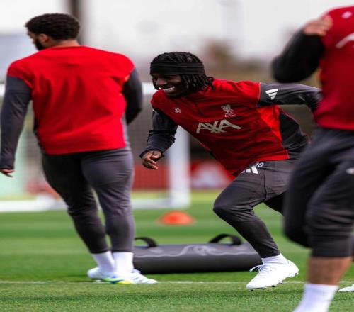 维拉盛赞拉,什福德,转会决定待,皇冠体育官网,皇冠体育APP,CROWN,SPORTS,皇冠体育平台