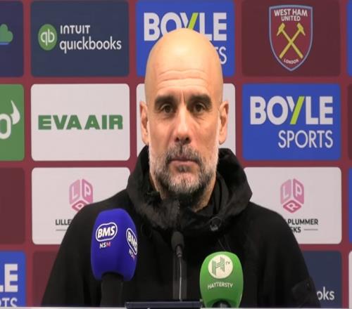 昔日魔术大,乐透秀获爵,士十天短约,皇冠体育官网,皇冠体育APP,CROWN,SPORTS,皇冠体育平台