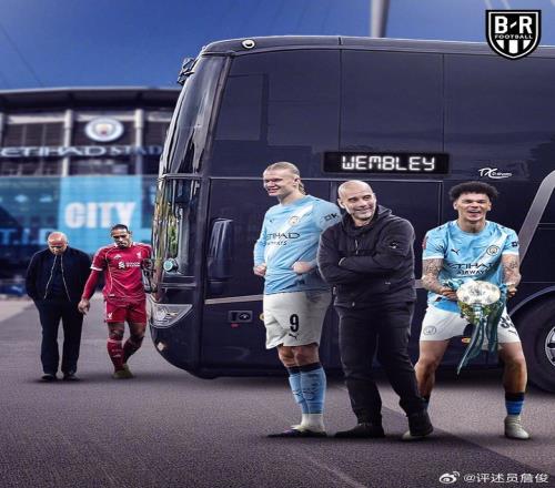 昔日魔术大,乐透秀获爵,士十天短约,皇冠体育官网,皇冠体育APP,CROWN,SPORTS,皇冠体育平台