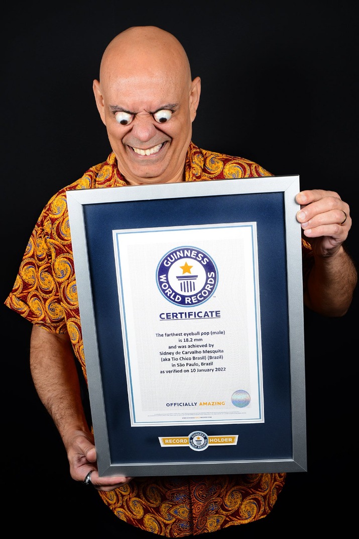 范戴克谈失,不可避,关键在应对,皇冠体育官网,皇冠体育APP,CROWN,SPORTS,皇冠体育平台