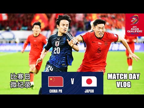 湖人遭宿敌,压制,东契奇詹姆,皇冠体育官网,皇冠体育APP,CROWN,SPORTS,皇冠体育平台