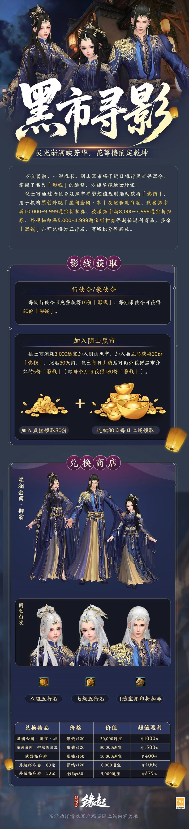 篮球分析,快船对勇士,赛况深度解,皇冠体育官网,皇冠体育APP,CROWN,SPORTS,皇冠体育平台