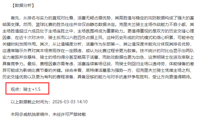 高阶挑战,操作小试牛,刀的赛事来,皇冠体育官网,皇冠体育APP,CROWN,SPORTS,皇冠体育平台