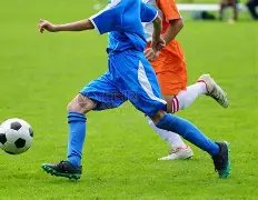 梅西定制,万手机赠队,尽显足球巨,皇冠体育官网,皇冠体育APP,CROWN,SPORTS,皇冠体育平台