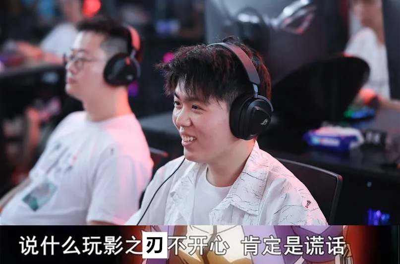 土超剧情高,潮迭起,精彩纷呈耐,皇冠体育官网,皇冠体育APP,CROWN,SPORTS,皇冠体育平台