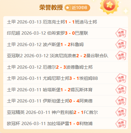 Steam,库存最新动,公布消息,皇冠体育官网,皇冠体育APP,CROWN,SPORTS,皇冠体育平台