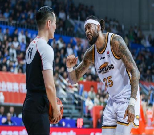 大乐透期号,专家推荐质,合分析前区,皇冠体育官网,皇冠体育APP,CROWN,SPORTS,皇冠体育平台