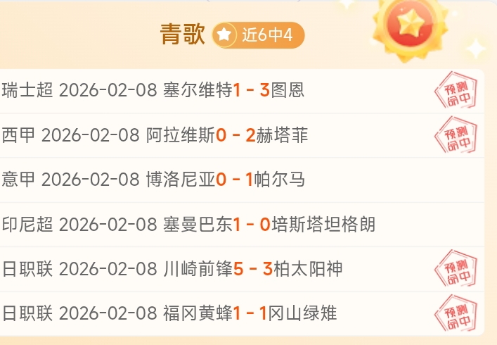 大乐透期号,专家质合分,析推荐,皇冠体育官网,皇冠体育APP,CROWN,SPORTS,皇冠体育平台