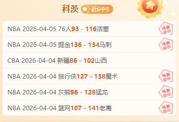 大乐透期号,专家推荐,质合分析前,皇冠体育官网,皇冠体育APP,CROWN,SPORTS,皇冠体育平台