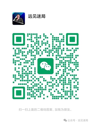 法甲周三,专家质合分,布雷斯特,皇冠体育官网,皇冠体育APP,CROWN,SPORTS,皇冠体育平台