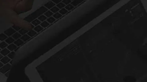 2025年男篮首战瞩目对决日本，阵容揭晓，二月精彩不容错过