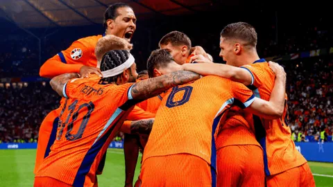 柯洁退出LG杯，中国围棋协会辟谣第三局争议结果——环球时报报道