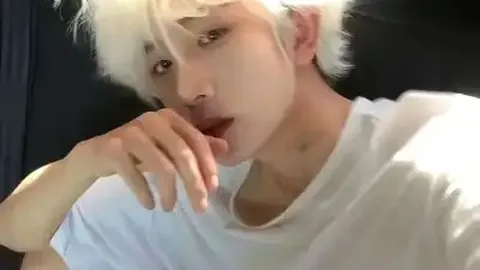 国足40強賽剩余賽程將有望提前開賽，足協與亞足聯正積極洽談中