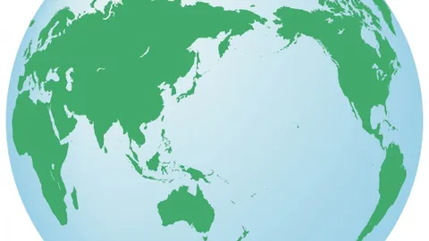 反腐：守护人民幸福的坚实后盾——电视专题片《反腐 为了人民》解析