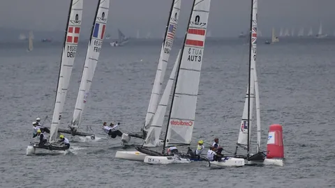 女超联赛揭幕战引爆关注，首战现场人潮涌动