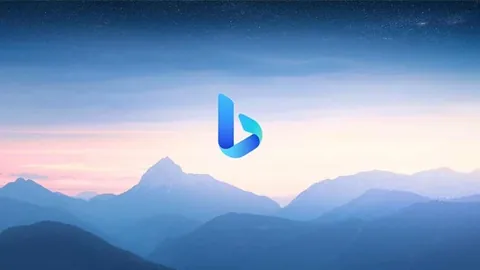 丁文一与平史密斯同杆63杆，约堡公开赛并肩领先