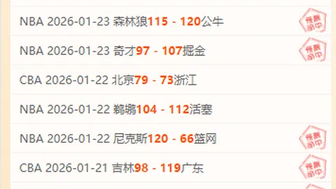 阿根廷队主帅调整阵容：伤病影响可能引发人员变动