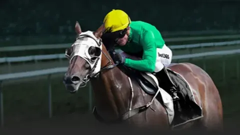 中国青年报：亚洲冰雪梦想，中国领航先锋