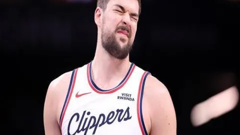 WNBA球队优化阵容，力争季后赛辉煌