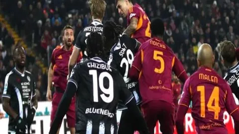 威少加盟龍隊提升先發戰力，對手後衛線近期表現凸顯