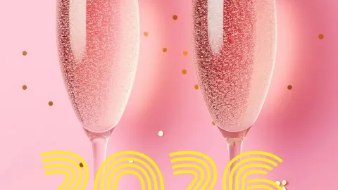 “2025年英超名人堂候选名单公布：传奇后卫约翰·特里在列”