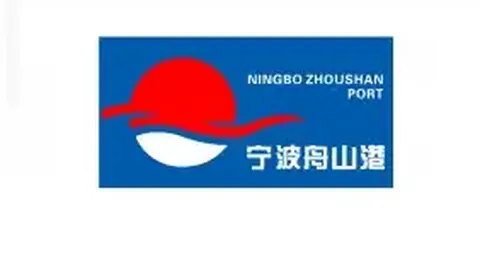 韓喬生評韓國6-0擊敗越南：實力差距大，傳控非易事