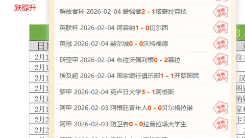 开塞利体育VS高卡尔利：高卡尔利能否在客场上演逆袭好戏？