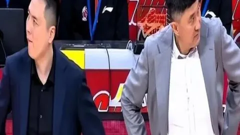 国足连赢两场却前途未卜，附加赛席位仍不确定