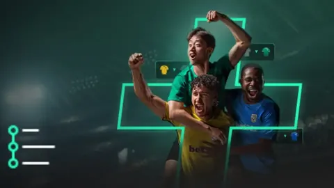 德国媒体曝光：科隆球迷操控遥控车入侵球场，抗议德甲外资干预决策