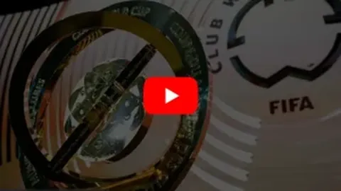 “12月20日CBA常规赛：辽宁VS北京，韩德君精华片段盘点”