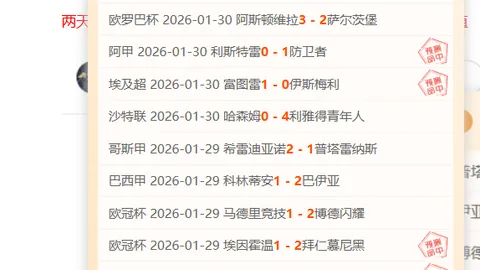 巴西球星战袍揭晓：若昂-佩德罗战9号，维尼修斯披7号，罗德里戈穿10号。