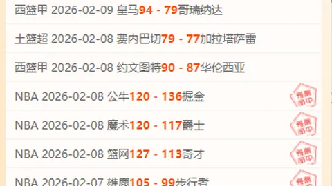 拉尼洛斯主场激情开战，誓要掀翻阿古拉斯多拉达斯霸主之威！