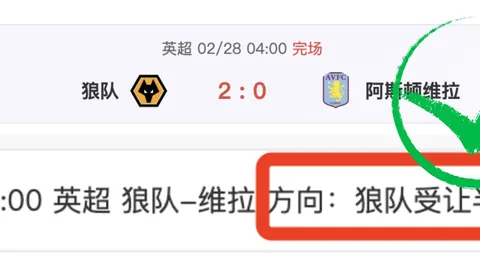 2025年02月23日土超：开塞利体育VS哥兹塔赛前首发名单揭晓