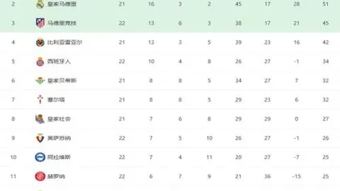 澳洲华裔高尔夫少年遭球击中，左眼终身失明