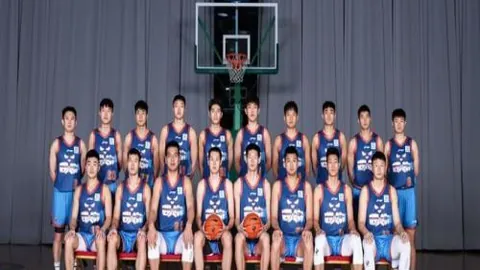 大乐透期号专家推荐：质合分析前区十码突破13佳绩